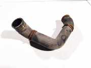 Intercooler Schlauch Opel Zafira, A 1999.04 - 2003.11 Gebraucht,