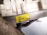 Sicherungskasten Nissan Murano, Z50 2003.08 - 2008.06 am60a, 0051am60a