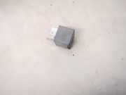 Relais Audi A4, B6 2000.11 - 2004.11 8d0951253, v23134-j52-x300