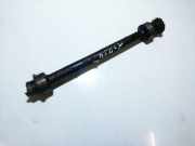 Nockenwelle Volkswagen Passat, B5 1996.08 - 2000.11 027115019, Adr