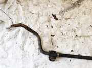 Stabilisator Vorne Mazda 6, 2002.06 - 2007.08 Gebraucht,