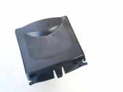Aschenbecher Citroen C4, I 2004.11 - 2008.06 9653798677bg, 9653130077hg