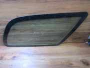 Seitenfenster Seitenscheibe - Hinten Rechts Ford Escort, 1990.07 - 1995.01 Gebraucht ,