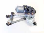 Wischergestänge Peugeot 3008, I 2008.01 - 2016.06 3397021288, 9671062180