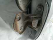 Türscharnier Vorne Subaru Outback, II 1999.10 - 2004.12 Gebraucht,