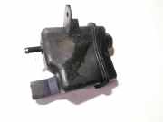 Servolenkung Ölbehälter Volvo S40, 1995.07 - 2000.07 Gebraucht ,