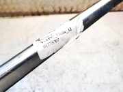 Zierleiste Leiste - Hinten Rechts BMW 5-Series, E39 1995.11 - 2003.06 Gebraucht,