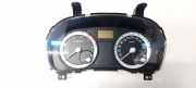 Tachometer Kia Rio, 2005.03 - 2011.09 940031g580, 94003-1g580