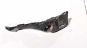 Stoßstangenhalter - Hinten Rechts Toyota Aygo, 2009.12 - 2012.12 00201160030600100,