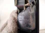 Türinnengriff - Hinten Rechts Volkswagen Passat, B4 1993.07 - 1996.08 3b0839114, 1z