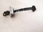Türfangband Türbremse Türstopper - Hinten Linke Honda Civic, 2011 - 2015 Gebraucht,