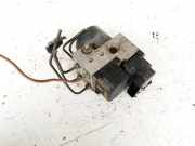 Abs Pumpe Hydraulikblock Opel Astra, G 1998.09 - 2004.12 90581417, 0265216651 073004362