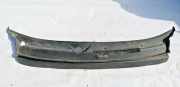 Windlauf Wischerabdeckung Dodge Journey. 2009.01 - 2014.12 05116267AF,