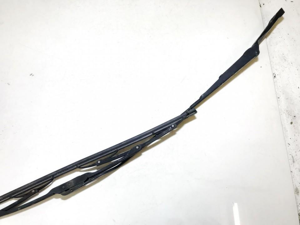 Windschutzscheibe Scheibenwischer Audi A3, 8L 1996.09 - 2000.10 1j1955409,