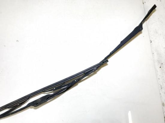 Windschutzscheibe Scheibenwischer Audi A3, 8L 1996.09 - 2000.10 1j1955409, Bild Windschutzscheibe Scheibenwischer Audi A3, 8L 1996.09 - 2000.10 1j1955409,