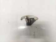 Gleitschiene Steuerkette Ford Mondeo, 2000.11 - 2007.03 e6ff4320002, e6f-f43-200-02