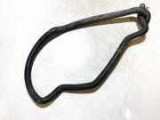 Kühlerschlauch Opel Vectra, B 1995.09 - 2000.09 Gebraucht,