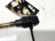 Ölstandssensor Opel Astra, G 1998.09 - 2004.12 Gebraucht,