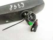 Innenspiegel Rückspiegel Volvo C30, I 2010.01 - 2013.01 facelift 30799776, 35755754