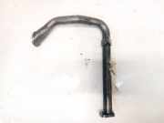 Ölrücklaufrohr Land-Rover Range Rover, 2002.03 - 2012.08 Gebraucht,