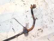 Stabilisator Vorne Audi A2, 2000.02 - 2005.08 Gebraucht,