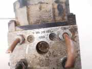 Abs Pumpe Hydraulikblock Opel Zafira, A 1999.04 - 2003.11 90581417, 0265216651 0273004362