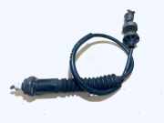Gaszug Citroen Berlingo, I 2002.11 - 2008.04 facelift a130003,