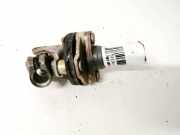 Lenksäule unten Kreuzgelenk Toyota Previa, 2000.02 - 2006.01 Gebraucht,