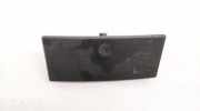 Aschenbecher Opel Signum, 2003.05 - 2008.06 24453591, 230635620