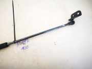 Gasdruckfeder Kofferraum Peugeot 3008, I 2008.01 - 2016.06 Gebraucht,