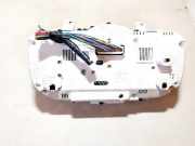 Tachometer Toyota RAV-4, III 2005.11 - 2012.12 8380042f81, 83800-42f81