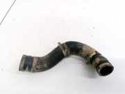 Kühlerschlauch Renault Espace, IV 2002.11 - 2014.12 Gebraucht ,