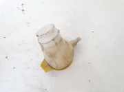 Verschluss Waschwasserbehälter Chrysler Voyager, IV 2000.02 - 2008.12 e11015017, e11001182