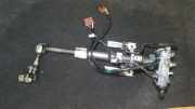 Lenksäule Honda Civic, 1995.10 - 2001.03 Gebraucht , na