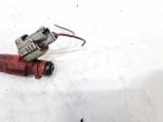 Einspritzdüse Nissan Primera, P12 2002.01 - 2008.12 166009F600, 16600-9F600 0280155940