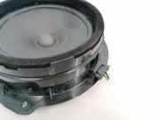 Lautsprecher Audi A3 8V 2016 - 2020 facelift 8V4035411B,