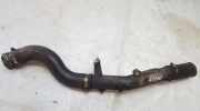 Intercooler Schlauch Toyota Corolla Verso, III facelift 2007 - 2009 Gebraucht ,