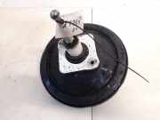 Bremskraftverstärker Audi A6, C5 1997.01 - 2001.08 8d0612105f,