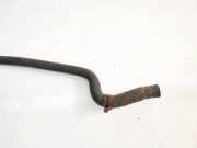 Schlauch für Luftversorgung Land-Rover Range Rover Sport 2005 - 2013 Gebraucht ,