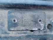 Schloßträger Opel Corsa, C 2000.09 - 2006.07 Gebraucht,