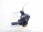 Stellmotor Lüftung Ford Galaxy, Mk I 1995.03 - 2000.04 95nw19e616bc, 95nw19e616-bc