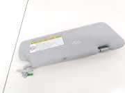 Sonnenblende Honda CR-V, III 2006.06 - 2010.06 Gebraucht ,