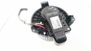 Gebläsemotor Toyota Avensis, III 2012.06 - 2015.06 facelift AV2727008103, AV272700-8103