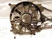 Kühlerlüfter Lüftermotor Opel Zafira, A 1999.04 - 2003.11 130303246,