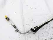 Kopfairbag - Vorne Linke Volkswagen Golf, V 2003.10 - 2008.10 1K6880741J, BKC
