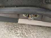 Türfangband Türbremse Türstopper - Hinten Linke Rover 75, 1999.02 - 2005.05 Gebraucht,