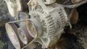 Lichtmaschine Chrysler Voyager, III 1995.09 - 2001.03 1210003521, 121000-352 4727220