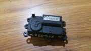 Stellmotor Lüftung Mazda 626, 1991.08- 1997.04 ga700ga5ra4h, ga700ga5ra-4h