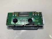 Innenraumleuchte Volkswagen Sharan, 7M 2000.04 - 2005.11 facelift 7m0947105c,