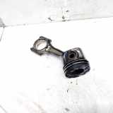 Kolben Pleuelstange Opel Astra, G 1998.09 - 2004.12 Gebraucht,